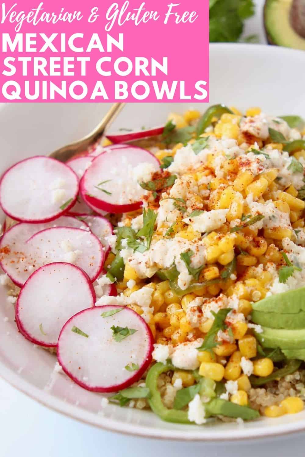 elote-bowl-with-quinoa-and-avocado-bowls-are-the-new-plates