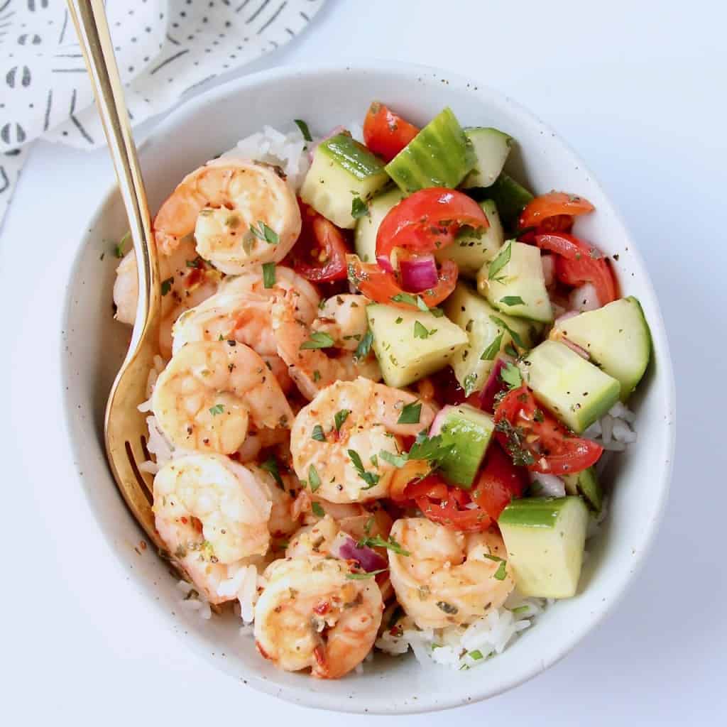 tropical-shrimp-rice-bowl-will-cook-for-smiles