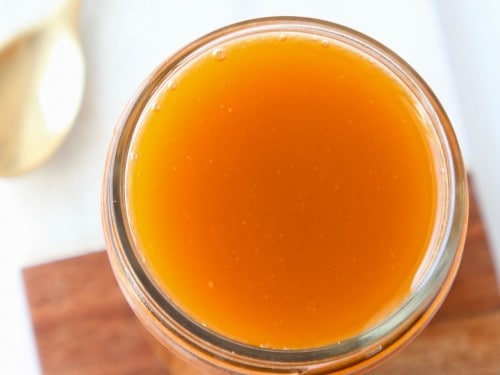 https://bowlsarethenewplates.com/wp-content/uploads/2020/04/Miso-Vinaigrette-3-500x375.jpg