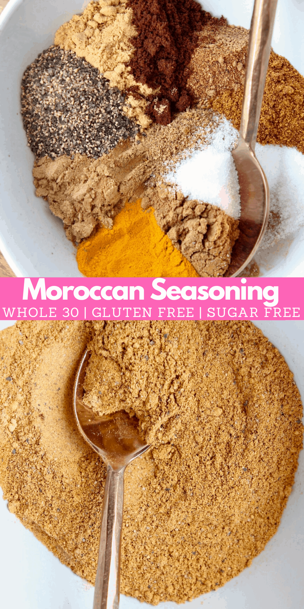 masterfoods-moroccan-seasoning-160g-aussie-lk