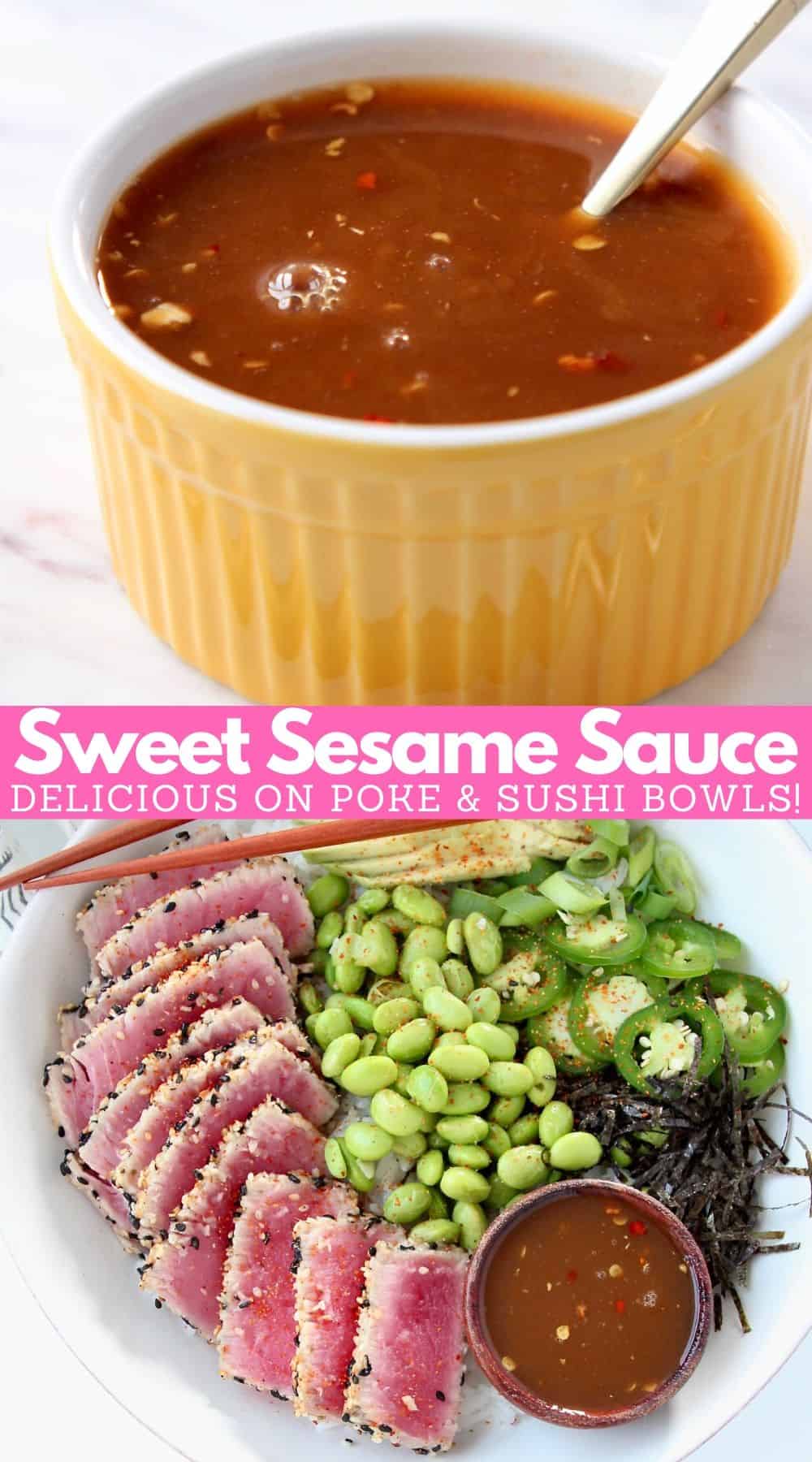 asian-sweet-sesame-sauce-recipe-bowls-are-the-new-plates