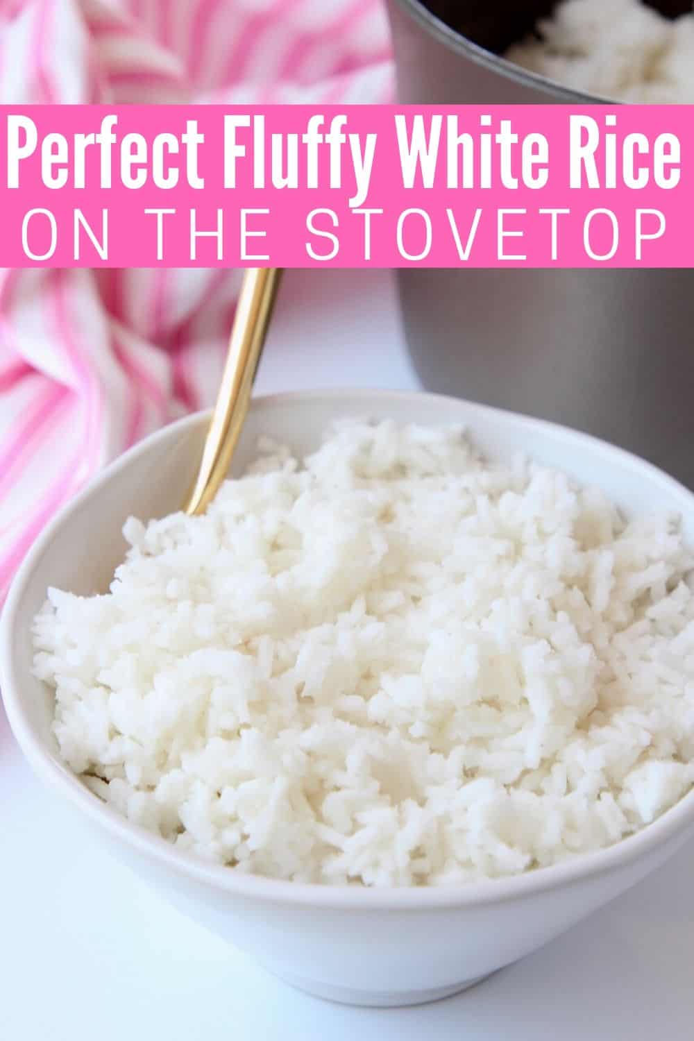 how-to-cook-white-rice-3-ways-bowls-are-the-new-plates