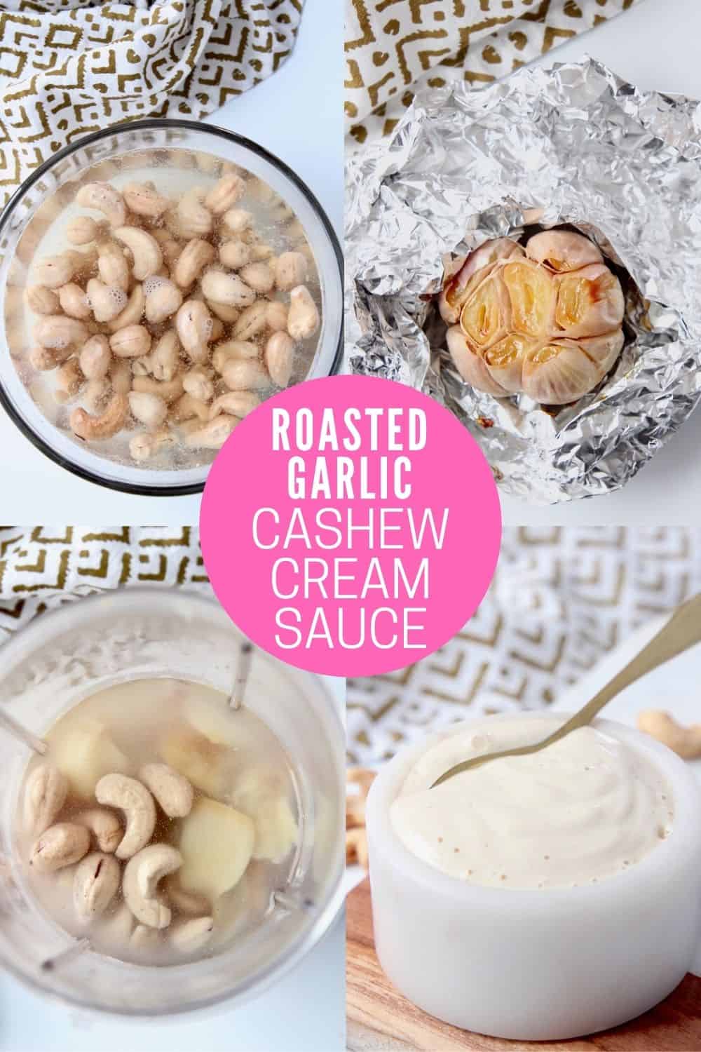 roasted-garlic-vegan-cashew-cream-sauce-bowls-are-the-new-plates