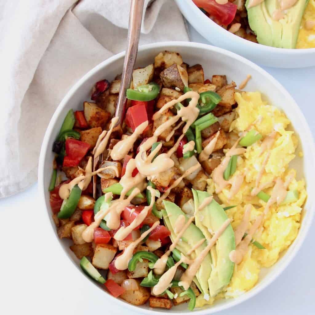 easy-breakfast-burrito-bowl-recipe-bowls-are-the-new-plates