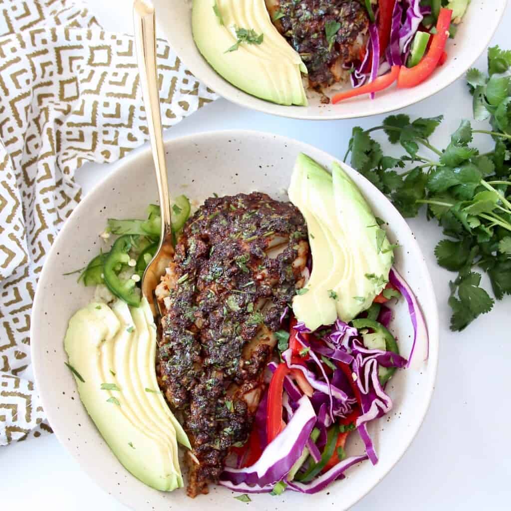 low-carb-fish-taco-bowl-recipe-bowls-are-the-new-plates