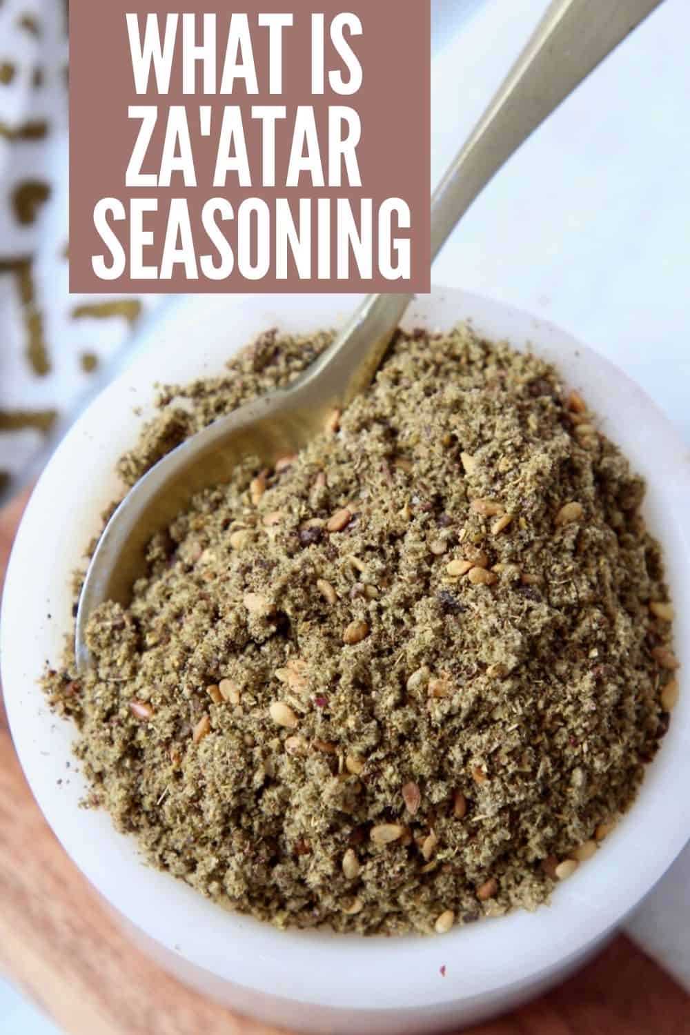 what-is-za-atar-seasoning-how-to-use-it-in-recipes-bowls-are-the