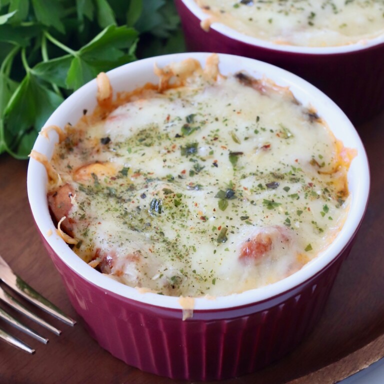 Easy Crustless Keto Pizza Bowl Bowls Are The New Plates