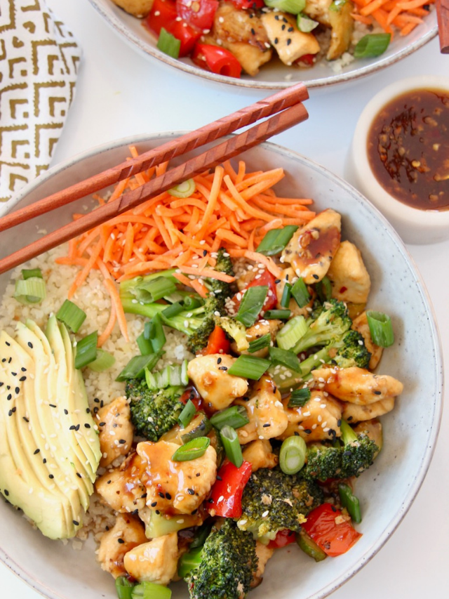 teriyaki-chicken-bowl-bowls-are-the-new-plates