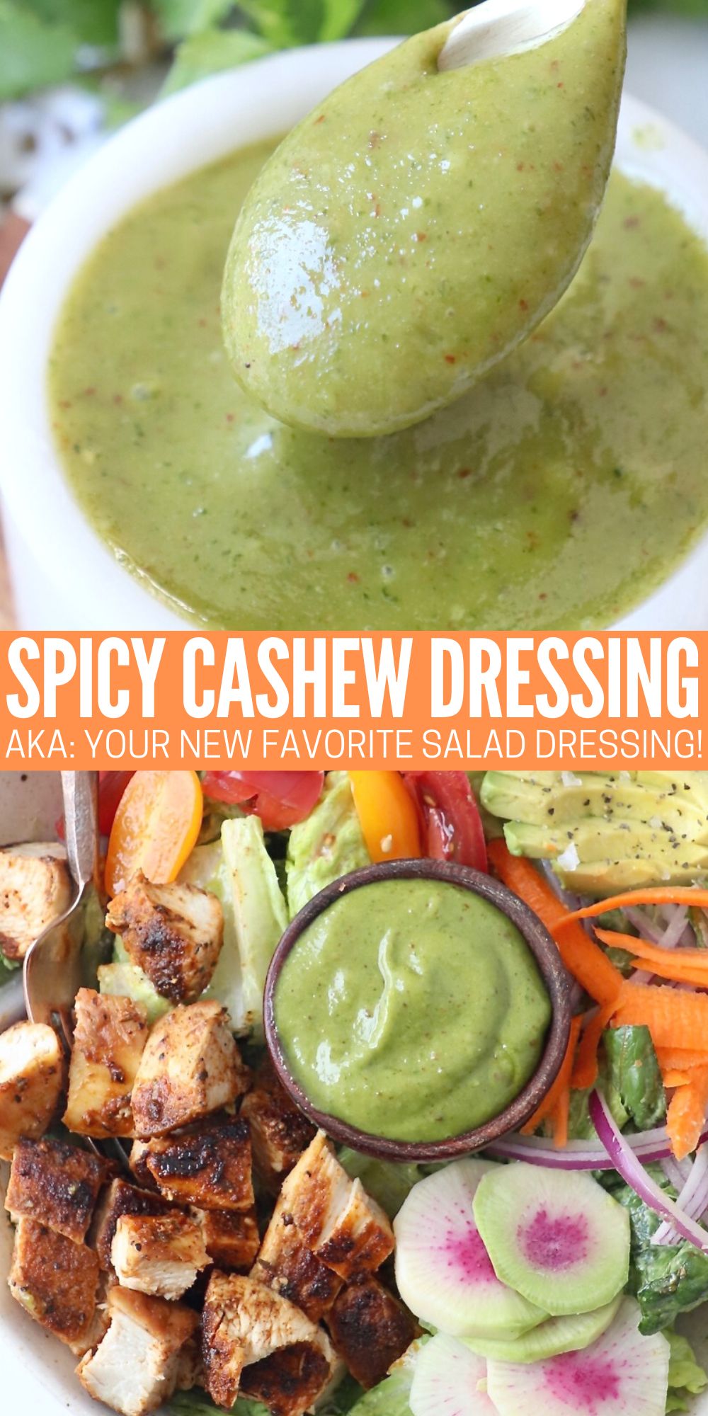 spicy-cashew-dressing-recipe-bowls-are-the-new-plates