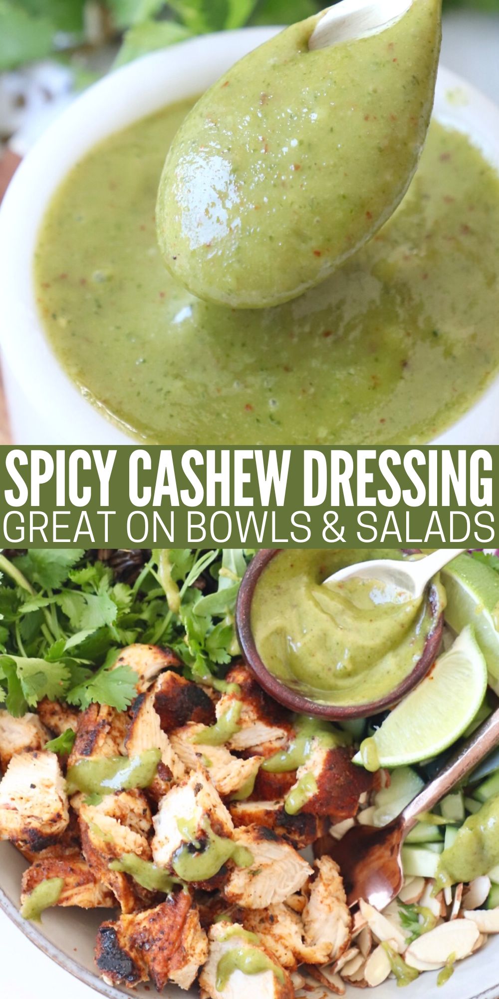 spicy-cashew-dressing-recipe-bowls-are-the-new-plates